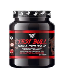 0 f063f665 6fd4 4498 b7af ef8b8864a281