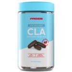 0 f069dc9d 32c2 49bf 8c84 57f875675238