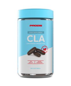 0 f069dc9d 32c2 49bf 8c84 57f875675238