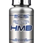 0 f07f6ef3 3fd4 4e08 8a01 13f79637caad