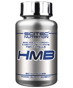 0 f07f6ef3 3fd4 4e08 8a01 13f79637caad