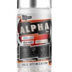 0 f0bcd609 4e4c 4b3a b262 d26b4345cc5e