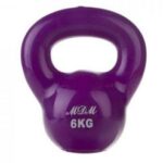 0 f0bd70f7 d090 4ced add4 e5a9a3d8e1cc