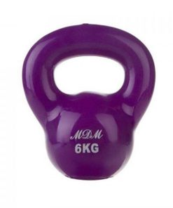 0 f0bd70f7 d090 4ced add4 e5a9a3d8e1cc