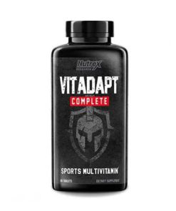 مولتی‌ویتامین ناترکس ویتاداپت