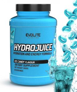 0 f0e2cadd 9026 4ff0 99c6 926ad1b46d2c