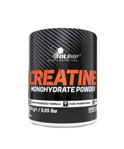 0 f0f9914a caa6 4309 b344 f2f0ca706c20