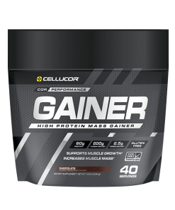 0 f10c977b 8d26 4913 b9a1 fab69c3493b5