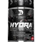 0 f142b92f 2314 47ec b2ed aa3171e64c1c