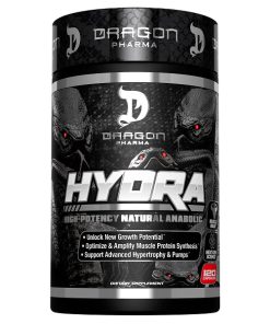 0 f142b92f 2314 47ec b2ed aa3171e64c1c