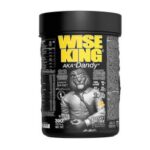 0 f1504b2b 8712 4fcc 9815 26429890427f