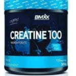 کراتین 100