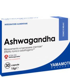 0 f176238b 49ee 48fe a630 d3ad472b8960