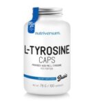 0 f1bd77d6 0366 4e3b be23 2518e420c21e