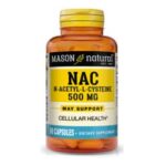 0 f1bf667a f247 41b3 8433 657d68c22589