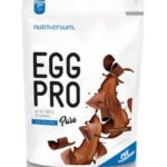 0 f1ce3ffe c68b 4325 80bd 0f0d78c00210