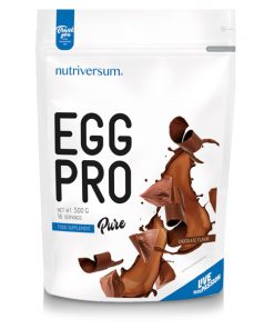 0 f1ce3ffe c68b 4325 80bd 0f0d78c00210