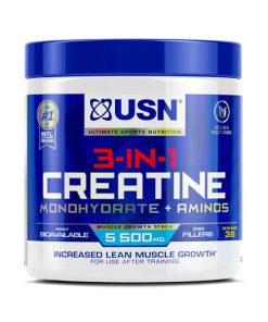 0 f1e2926b 94c3 4d97 a04a 14f99aa77716