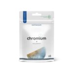 قرص کرومیوم نوتریورسام
