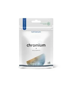 قرص کرومیوم نوتریورسام