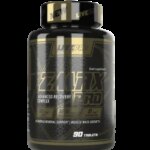 مکمل زد ام ای ایکس پرو لایو پرو LIVEPRO ZMAX PRO