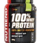 0 f20f64cf f68c 4f3e ba54 b37946349feb