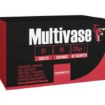 0 f22d5bdc 36ec 46ff a1e8 6322277cd523