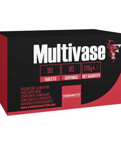 0 f22d5bdc 36ec 46ff a1e8 6322277cd523