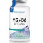 0 f23931d9 a961 4ae4 be18 430f8f731eb5