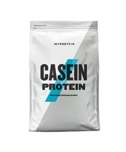 0 f258a98c 0c4d 4bbf acdd 78ba346ff596