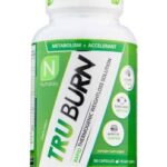 0 f2827b49 6b5e 4596 ae58 7f300daee9da