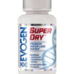 کپسول چربی‌سوز