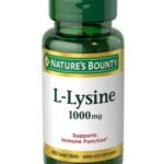 0 f2a7e140 fcd4 4303 9027 734e2a4c89cb