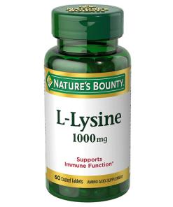 0 f2a7e140 fcd4 4303 9027 734e2a4c89cb