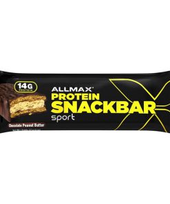 0 f2bb6b2e ab2b 462d af8c 56552229f5a7