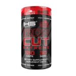 ایرون کات اکستریم ای اچ اس 120 عدد