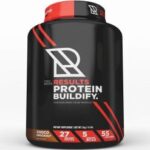 0 f2db5382 2724 490b b916 d2b5f1003349