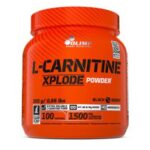 0 f3049e53 4c32 4c8c a84f 0e2964cebd1b