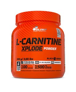 0 f3049e53 4c32 4c8c a84f 0e2964cebd1b