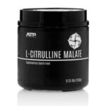 0 f340abbb a7ad 4e58 a424 de50e94d89ac