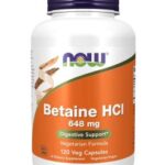 بتائین اچ سی ال ناو