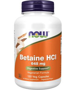 بتائین اچ سی ال ناو