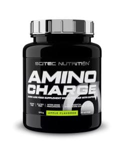 سایتک نوتریشن