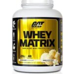 0 f3c13b13 ae5e 4b28 b3c4 1d678b5ffc26