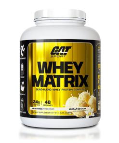 0 f3c13b13 ae5e 4b28 b3c4 1d678b5ffc26