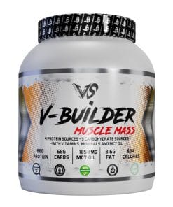 مس عضلانی وی شیپ وی بیلدر 5 0 f3d985da 48ff 4f3d 9baf d44e53e3babb