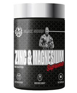 0 f4039324 a5af 4249 98cc 939761c29560