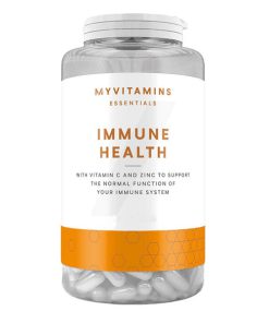 0 f42ab3e1 2460 4d62 baa1 3de0389277d5