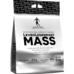 0 f42d8367 c461 471d a98e b06c98a12ab8