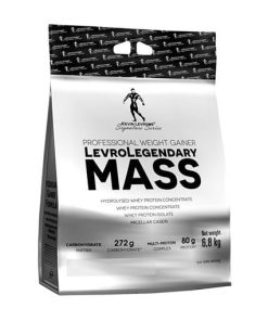 0 f42d8367 c461 471d a98e b06c98a12ab8